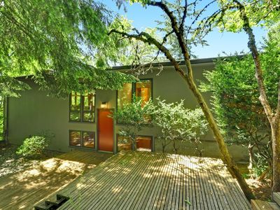 4515 SW Bernard Dr, Portland, OR, 97239