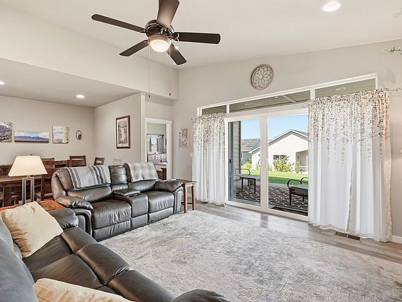 5th image of 2679 N Heton Ln