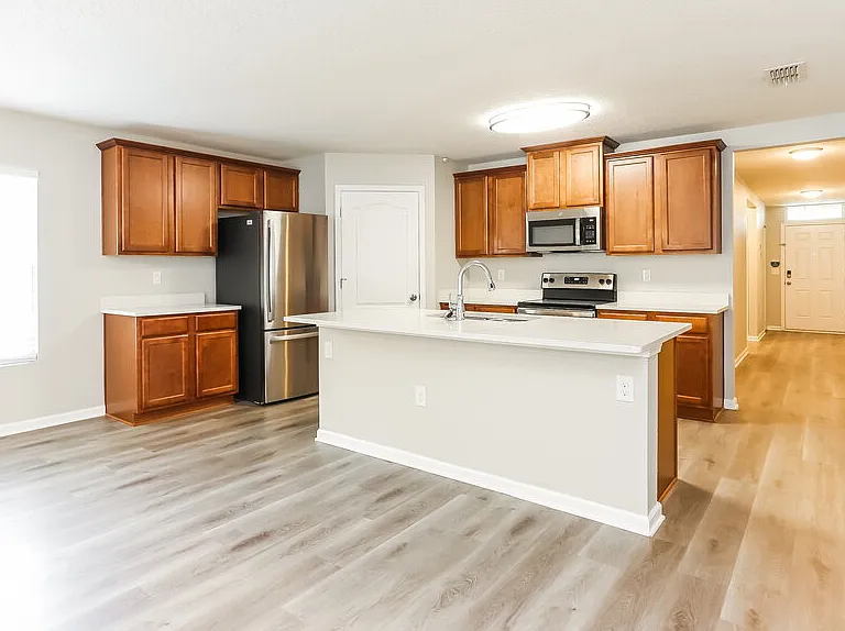 3703 Summit Oaks Dr — Photo 7