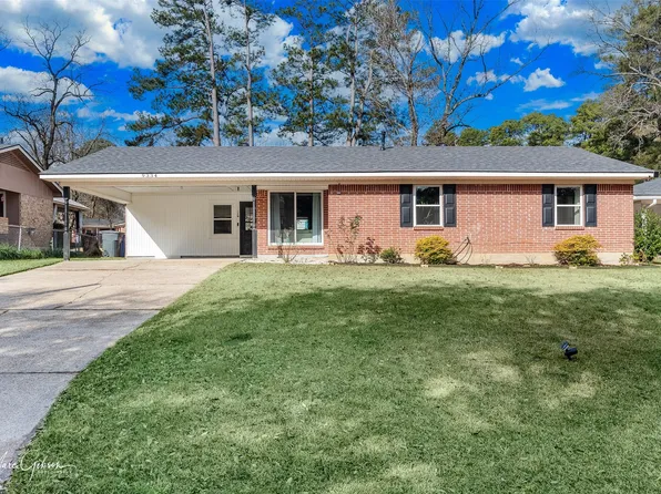 9334 Savanna Dr, Shreveport, LA 71118