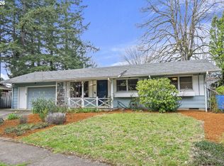 2855 SE 153rd Ave, Portland, OR