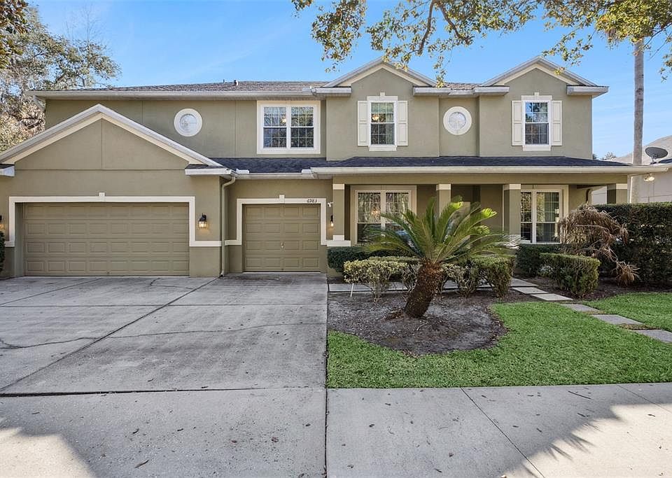 1st image of 6983 KENMURE DRIVE