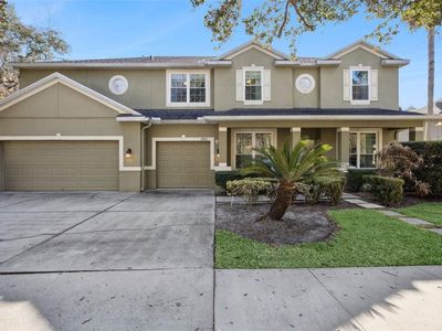 6983 Kenmure Dr, Oviedo, FL, 32765