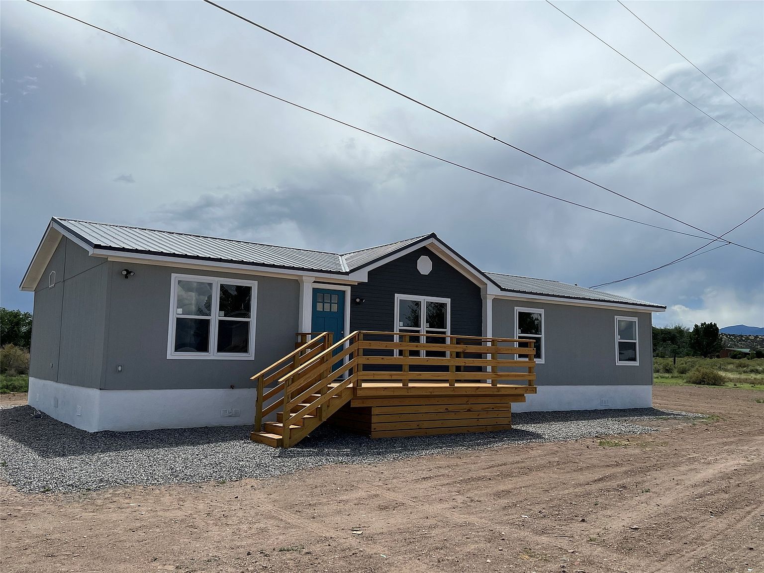 51 Private Drive 1740, Espanola, NM 87532 Zillow