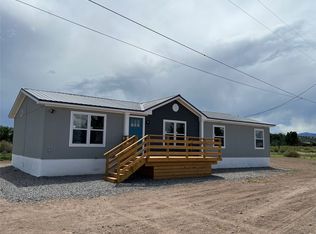 51 Private Drive 1740, Espanola, NM 87532