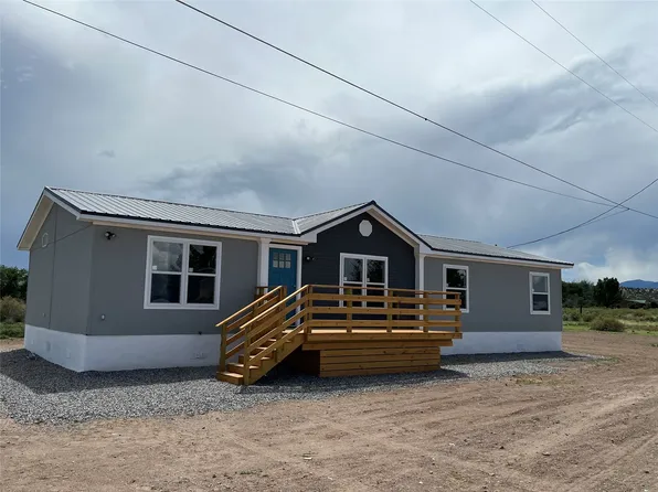 51 Private Drive 1740, Espanola, NM 87532