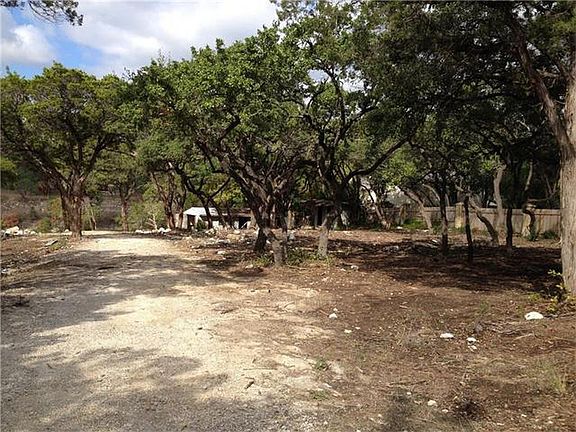 4th image of 14943 Arrowhead Dr