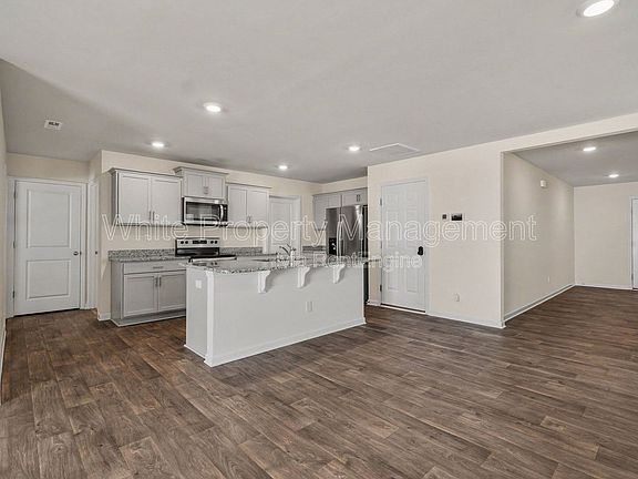 5th image of 7316 Finnigan Rd