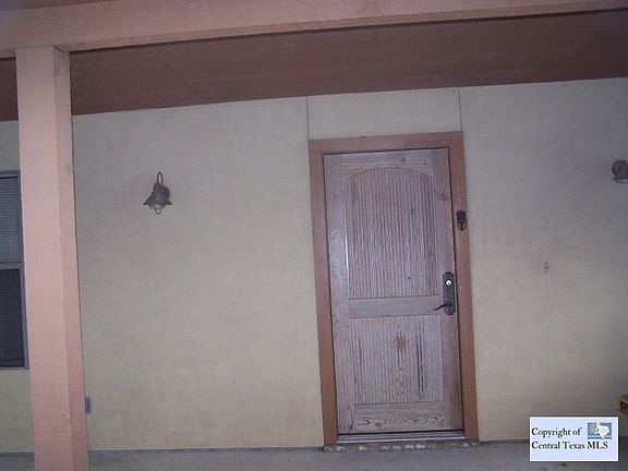 3rd image of 2944 Overview Dr
