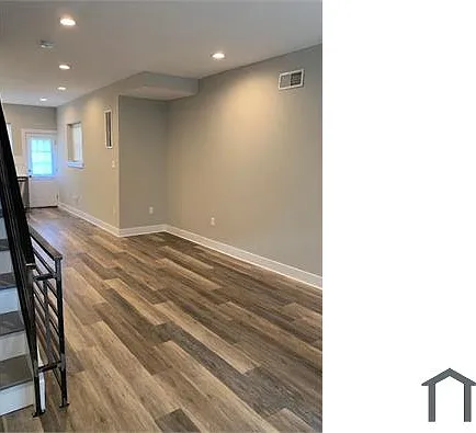 2 bed, $1,950 — Photo 4