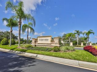 2414 Hibiscus Bay Ln, Brandon, FL 33511