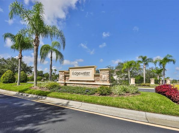 2414 Hibiscus Bay Ln