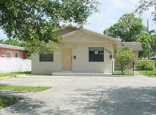 1944 Taft St, Hollywood, FL 33020