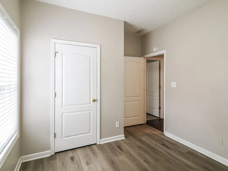 11 Harpers Farm Dr — Photo 15