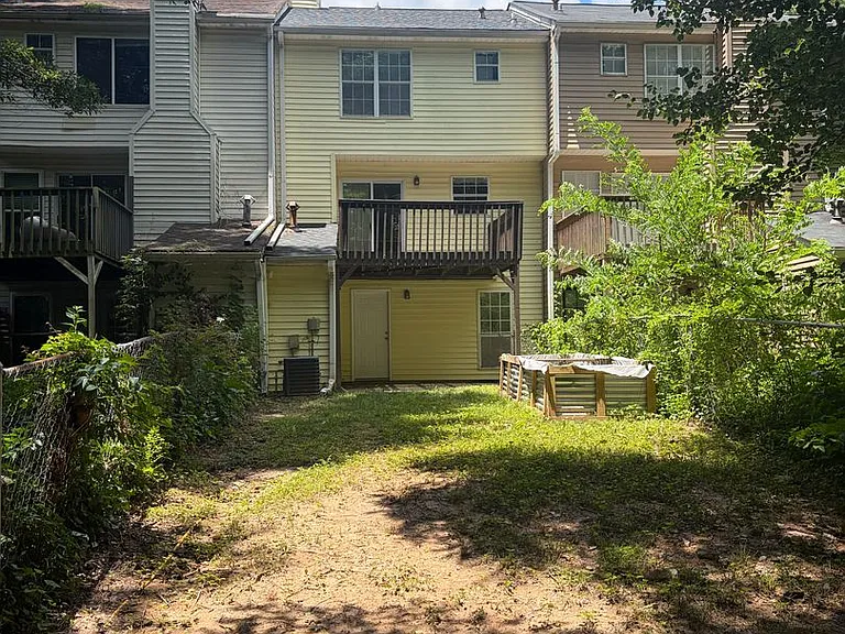 3536 Kennesaw Station Dr NW — Photo 30