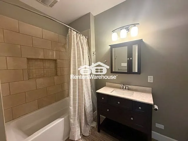 1020 Anderson St — Photo 20