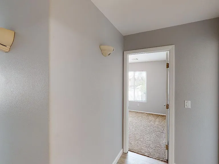 5046 Flore Del Sol St — Photo 26