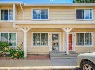 8979 Field St UNIT 20, Westminster, CO 80021