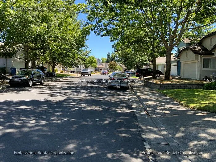 518 Quaking Aspen Ln — Photo 36