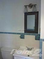 pittsville master bath angle 1