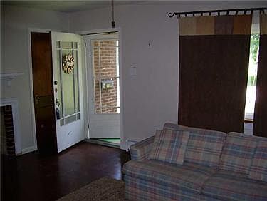 5th image of 506 E Brown St