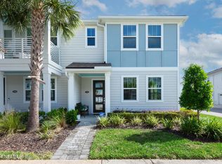 3598 Marsh Reserve Blvd, Jacksonville, FL 32224