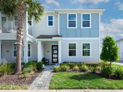 3598 MARSH RESERVE Boulevard, Jacksonville, FL, 32224