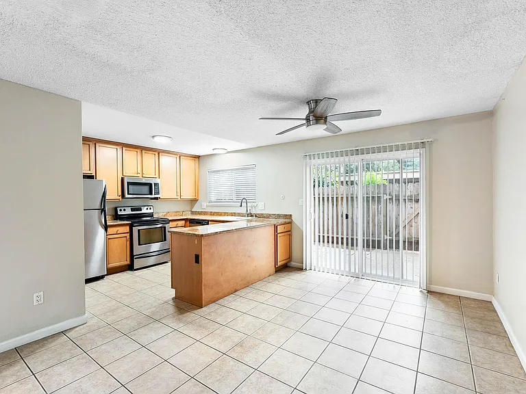 54 Quay Ct — Photo 54