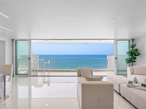 1379 PASEO DON JUAN #7BC, SAN JUAN, PR 00921
