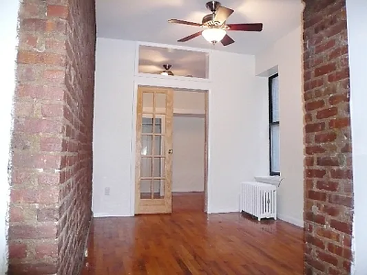 Rented by Citi Habitats | media 24