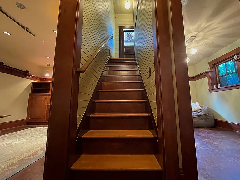 3100 SE Alder Ct — Photo 12