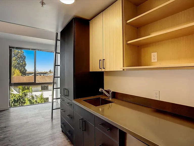 Karsti Apartments — Photo 52