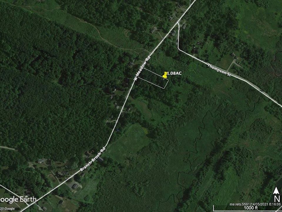 1st image of 20 W Meadow Rd
