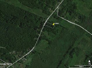 20 W Meadow Rd, Rockland, ME 04841