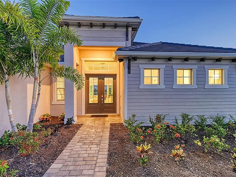 12453 Wellen Golf St — Photo 2