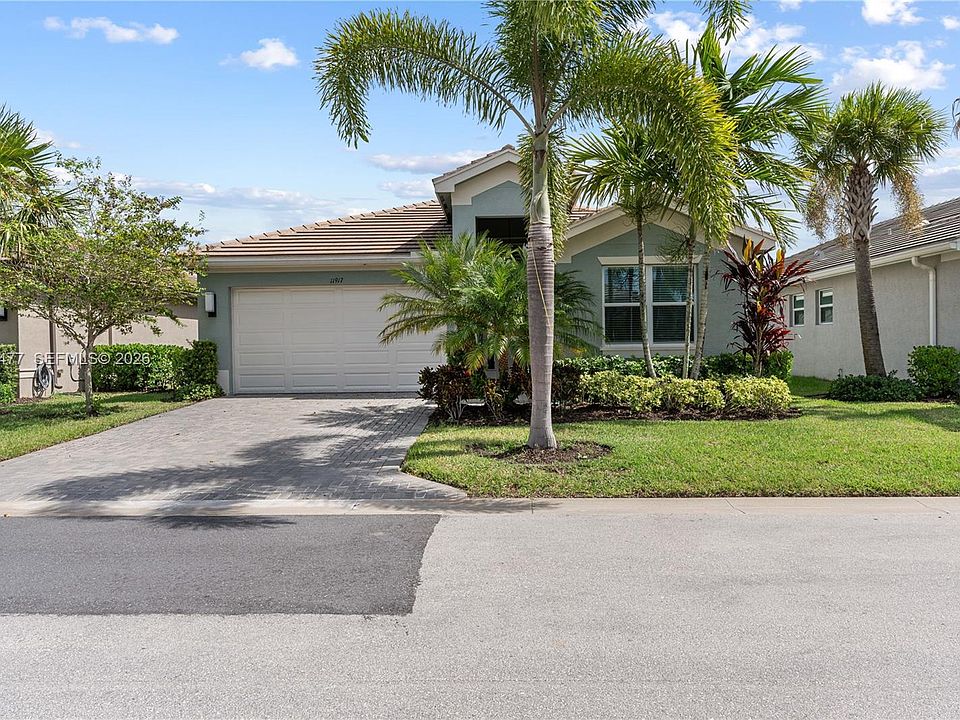 1st image of 11917 SW Jasper Lake Way