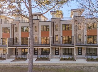 1014 Manor Way, Durham, NC 27701