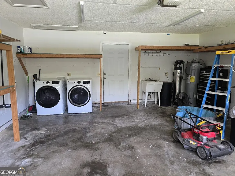 1740 Point Peter Rd — Photo 39