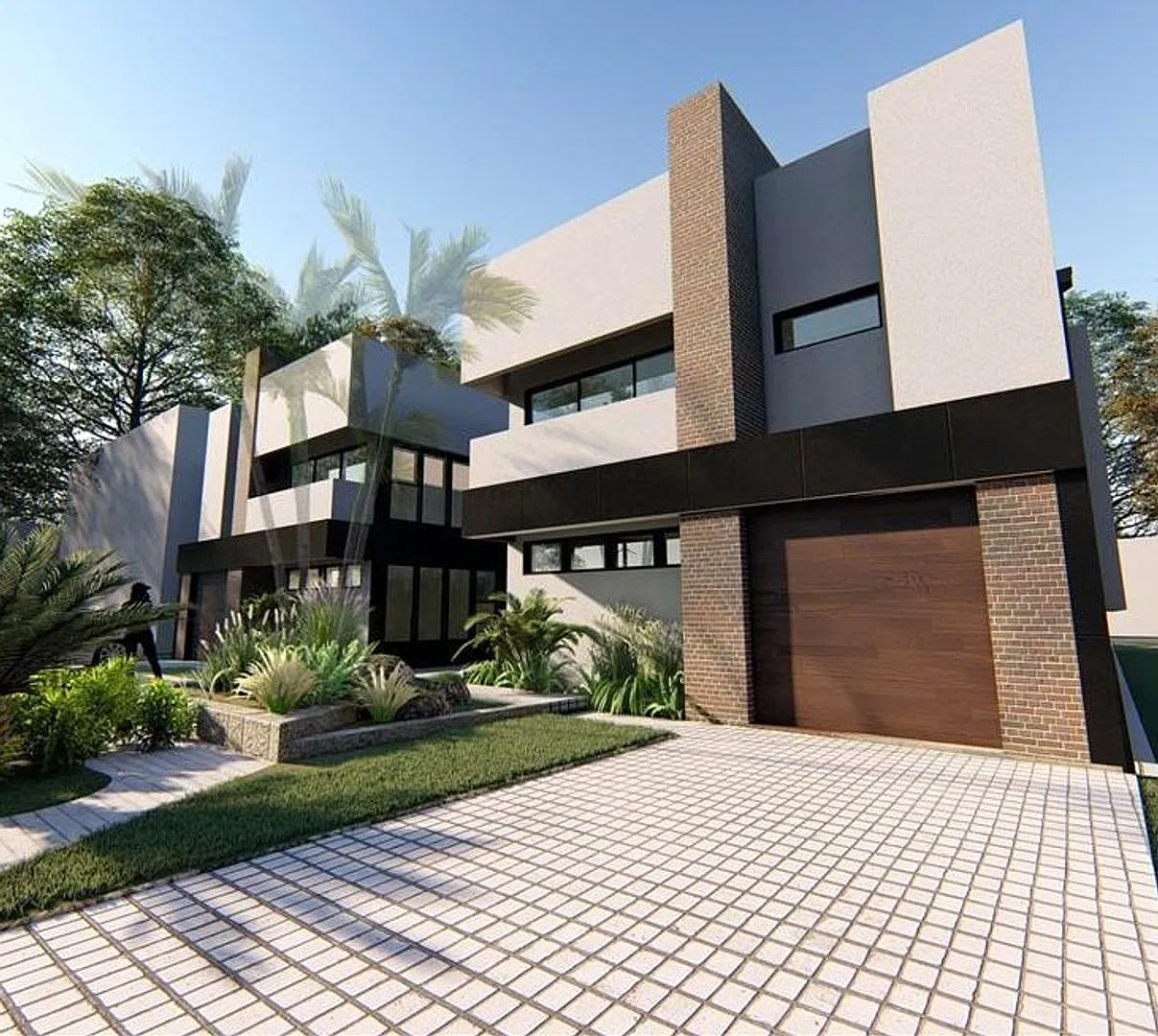 Enjoy the Best of Urban Living. — Photo 1
