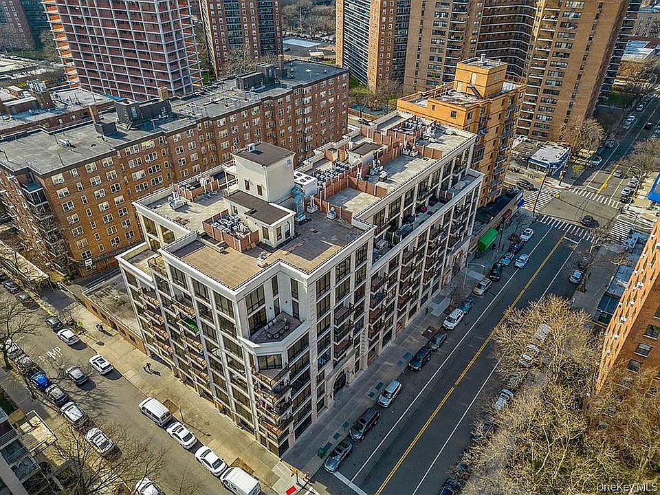 1st image of 63-36 99th St #D6