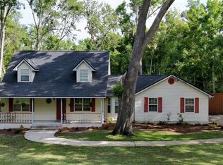 6847 Dayton Rd, Jacksonville, FL 32210