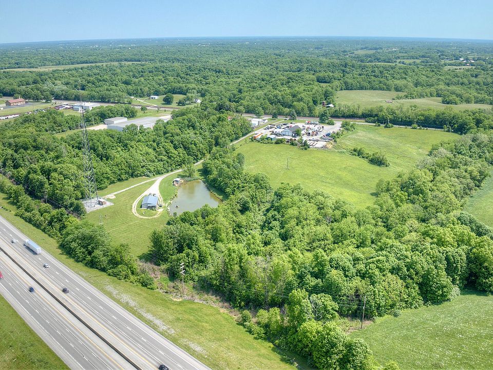 2nd image of 3605-1 Dixie Hwy