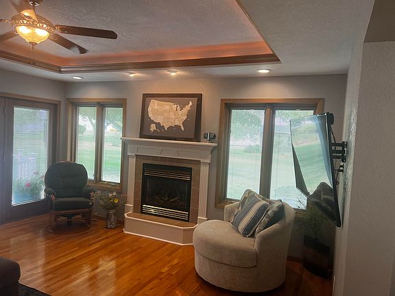 4th image of 709 Tanglewood Dr