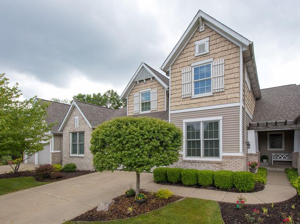 Battle Creek MI Condos & Apartments For Sale - 15 Listings | Zillow