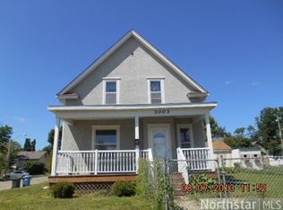 3003 Morgan Ave N, Minneapolis, MN 55411