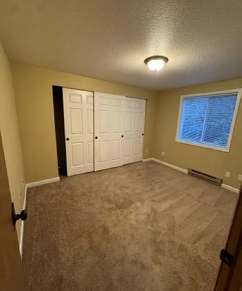 3210 Morrison Rd W #B — Photo 11