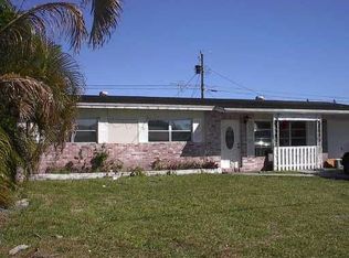 301 N Pennock Ln, Jupiter, FL 33458