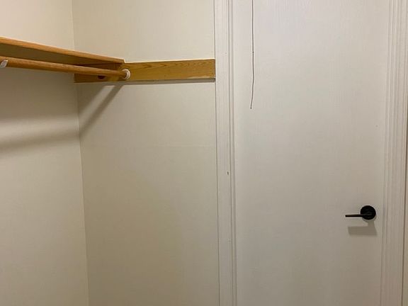 3rd image of 1016 Grand Ave #111
