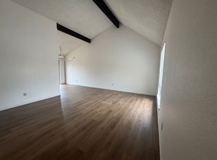 7560 Sombrilla Ave APT B, Atascadero, CA 93422