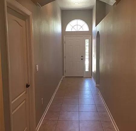 2nd image of 13844 Caden Glen Dr